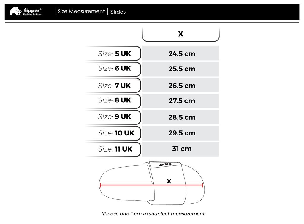 SizeMeasuresment_Slides