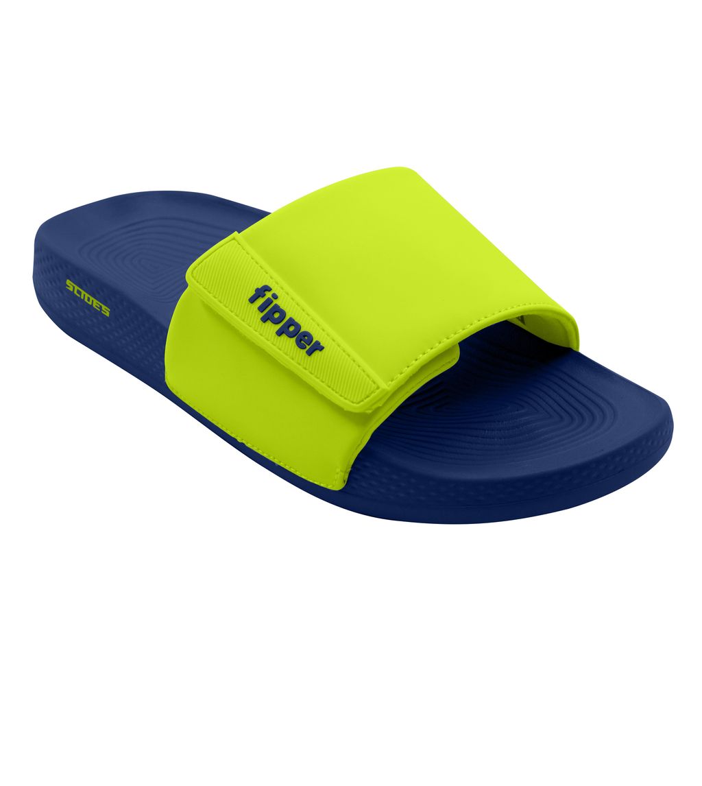 45 NAVY GREEN