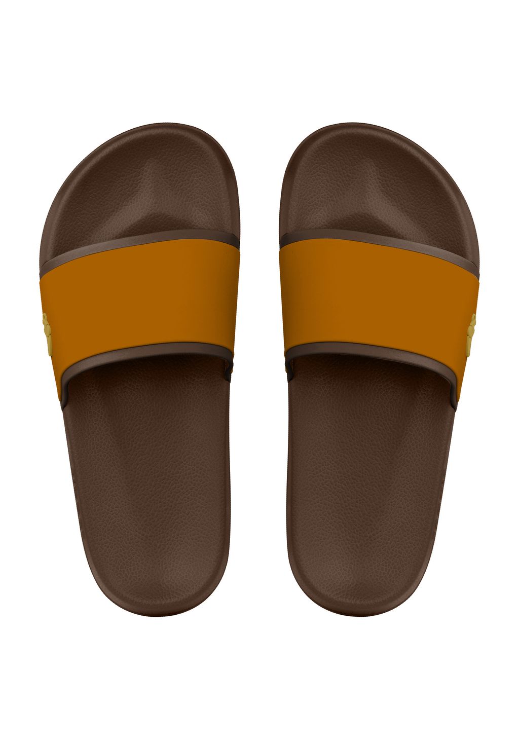 SlipOn_BROWNWALNUTBROWNCOPPERBROWNYUMA2