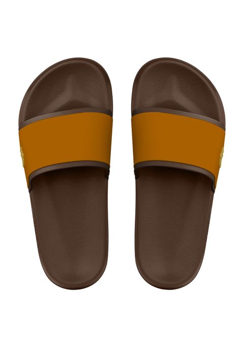 SlipOn_BROWNWALNUTBROWNCOPPERBROWNYUMA2