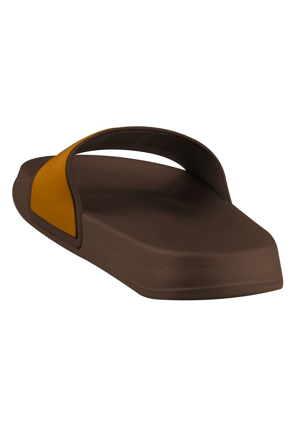 SlipOn_BROWNWALNUTBROWNCOPPERBROWNYUMA3
