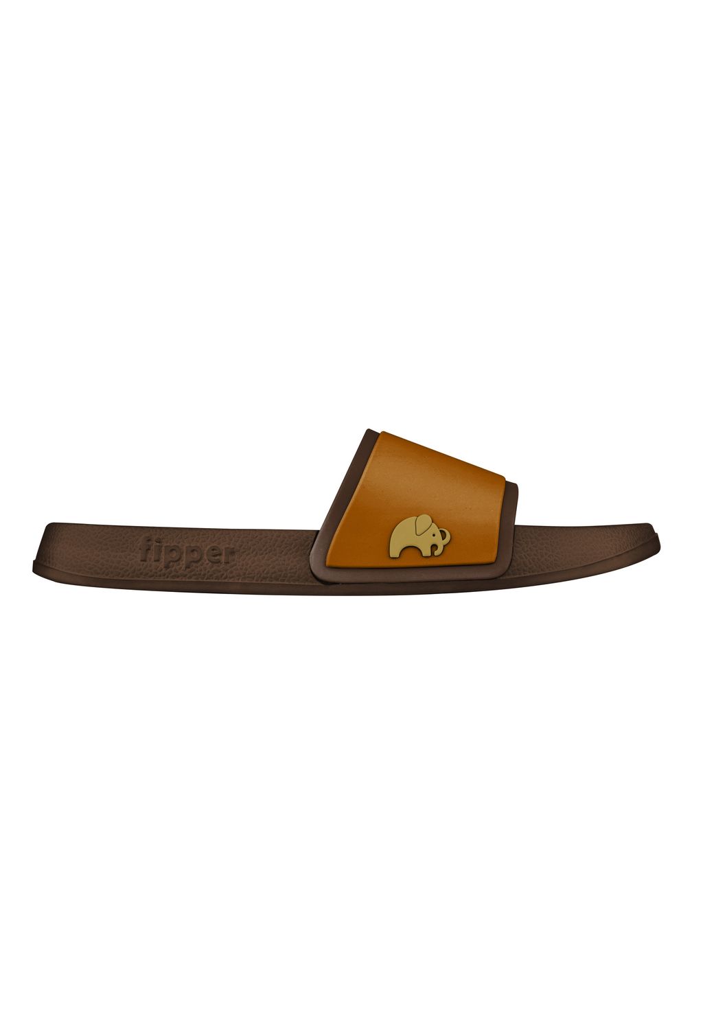 SlipOn_BROWNWALNUTBROWNCOPPERBROWNYUMA4