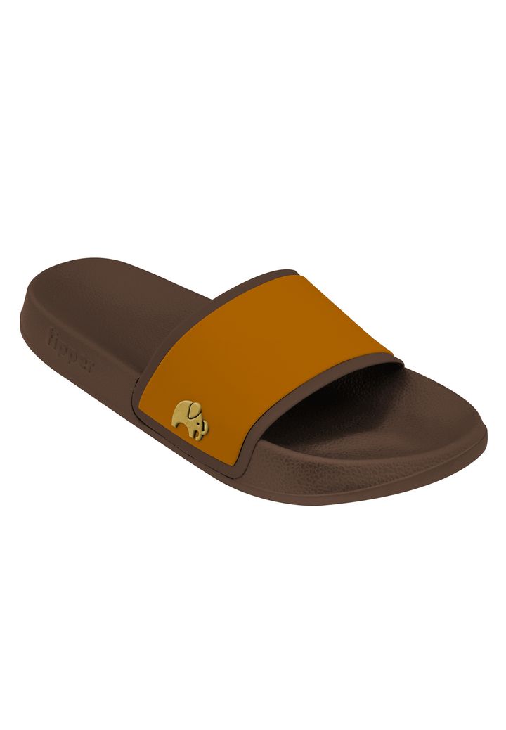 SlipOn_BROWNWALNUTBROWNCOPPERBROWNYUMA1