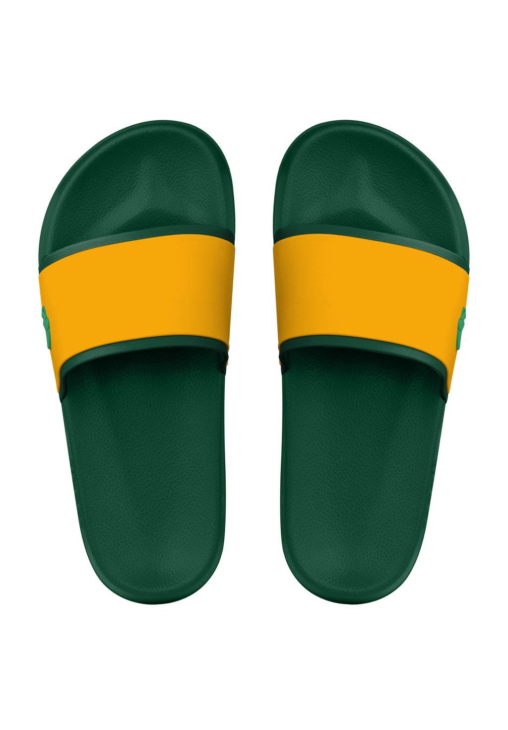 SlipOn_GREENVERDIANMUSTARDGREENSOMBER2