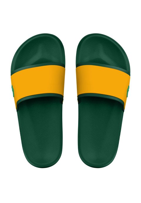 SlipOn_GREENVERDIANMUSTARDGREENSOMBER2