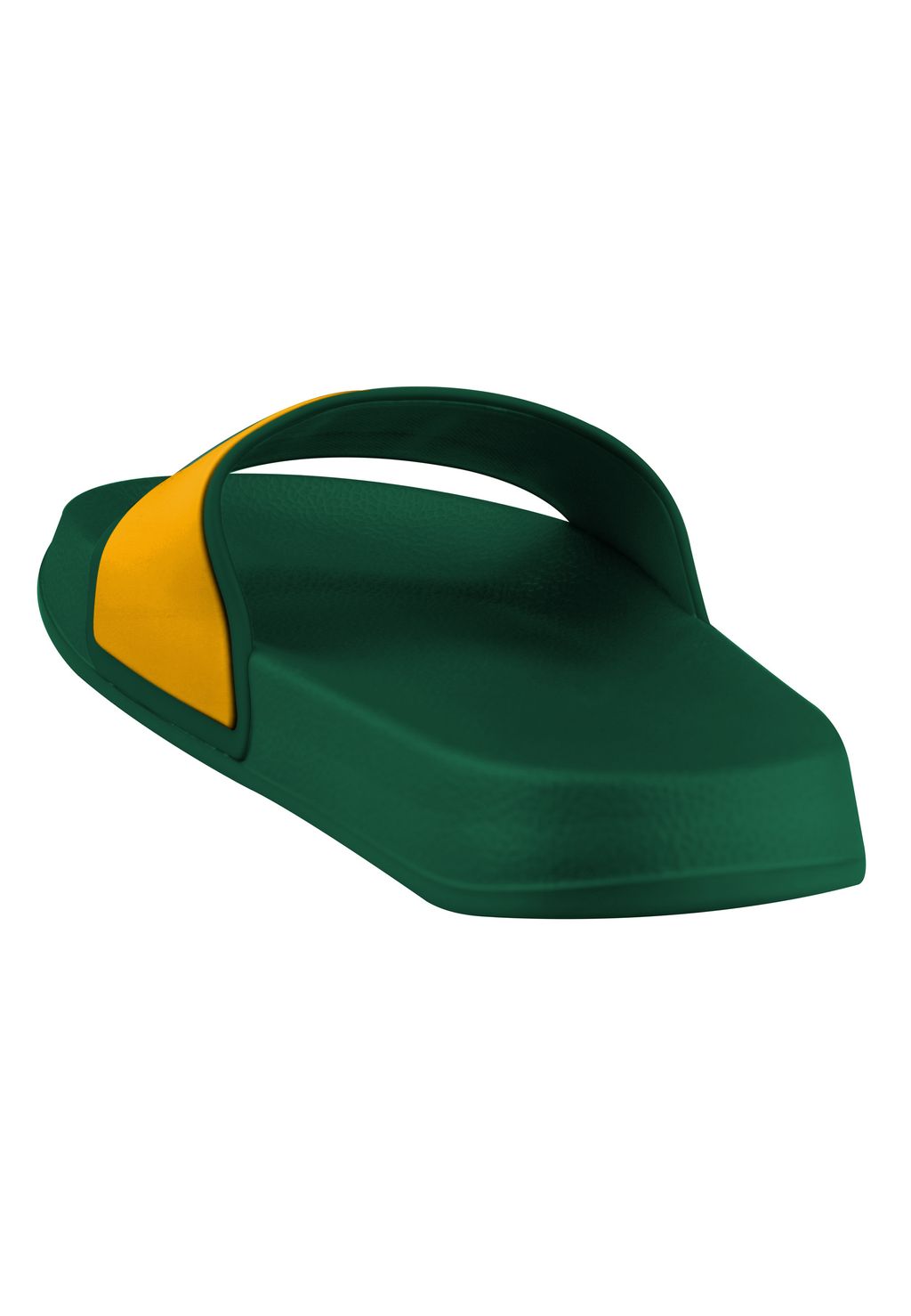 SlipOn_GREENVERDIANMUSTARDGREENSOMBER3