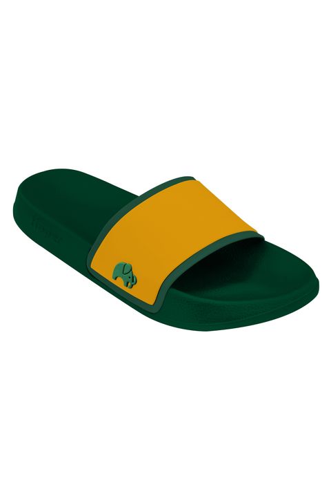 SlipOn_GREENVERDIANMUSTARDGREENSOMBER1