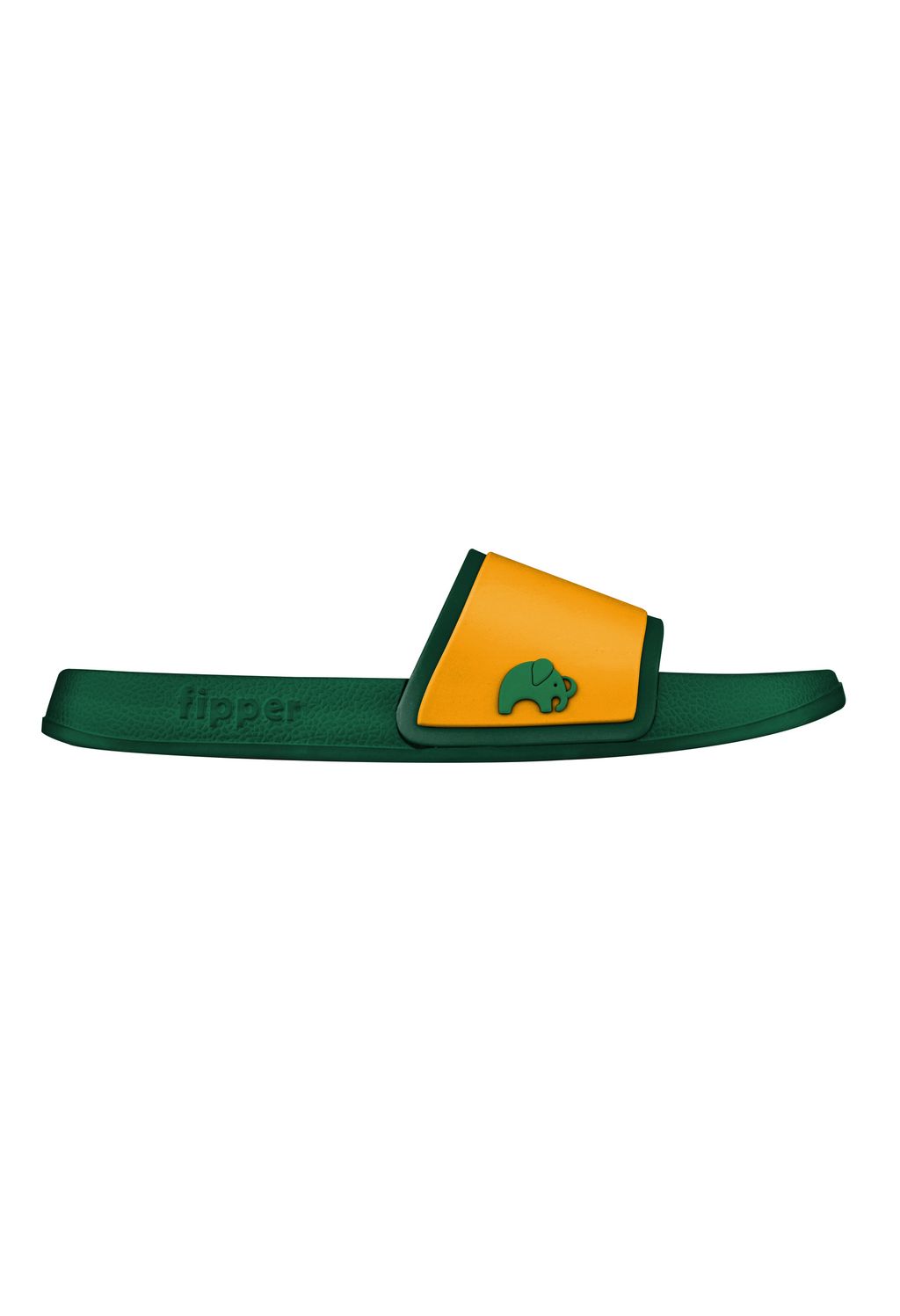 SlipOn_GREENVERDIANMUSTARDGREENSOMBER4