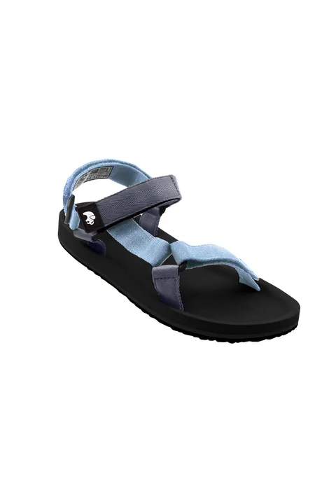 Trekker_BLACKBLUEECHONAVYBLACK1