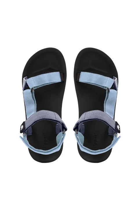 Trekker_BLACKBLUEECHONAVYBLACK3