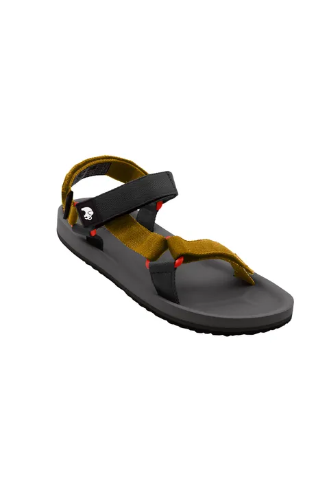 Trekker_ GREYKITBROWNKOMBBlACKHEATH1