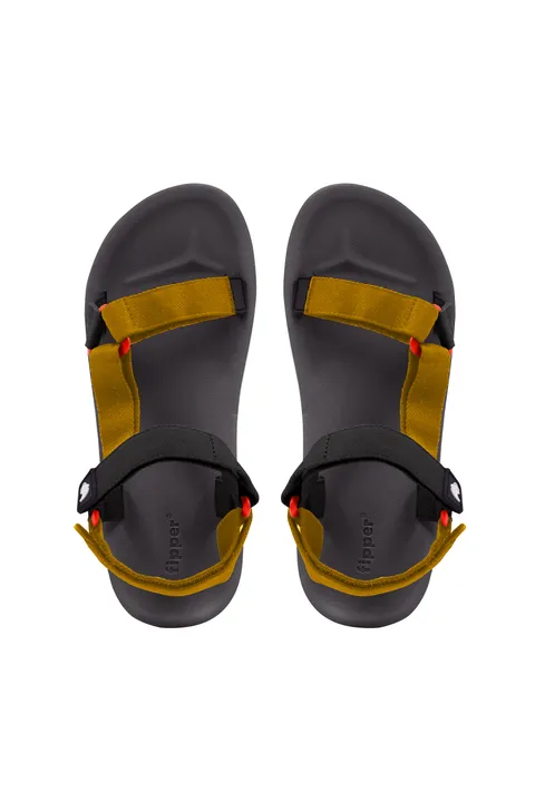 Trekker_ GREYKITBROWNKOMBBlACKHEATH3