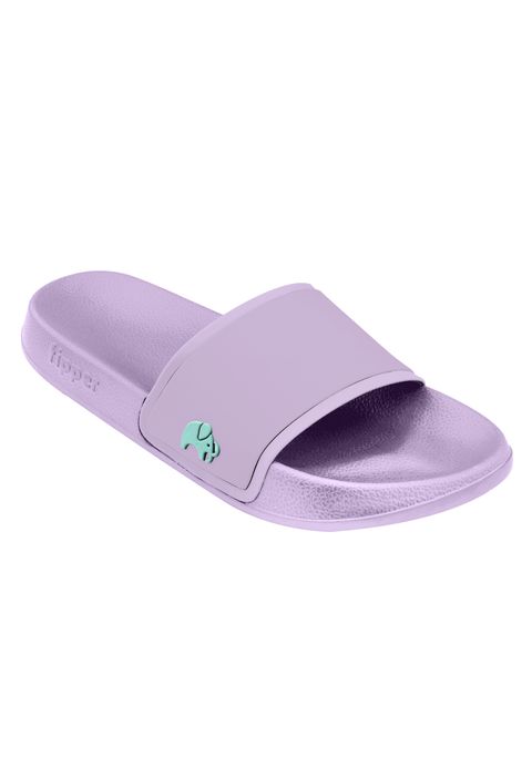 SlipOn_LILACLOVELILACLOVEMINT1