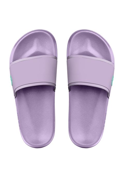 SlipOn_LILACLOVELILACLOVEMINT2