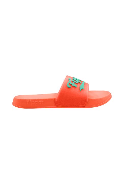 Glitzy_OrangeTanerineGreenAquaMarine2