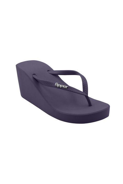 Wedges_PurpleMuscat1