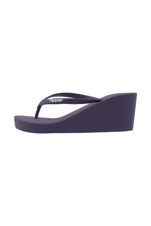 Wedges_PurpleMuscat2