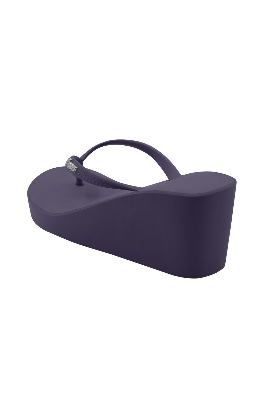 Wedges_PurpleMuscat4