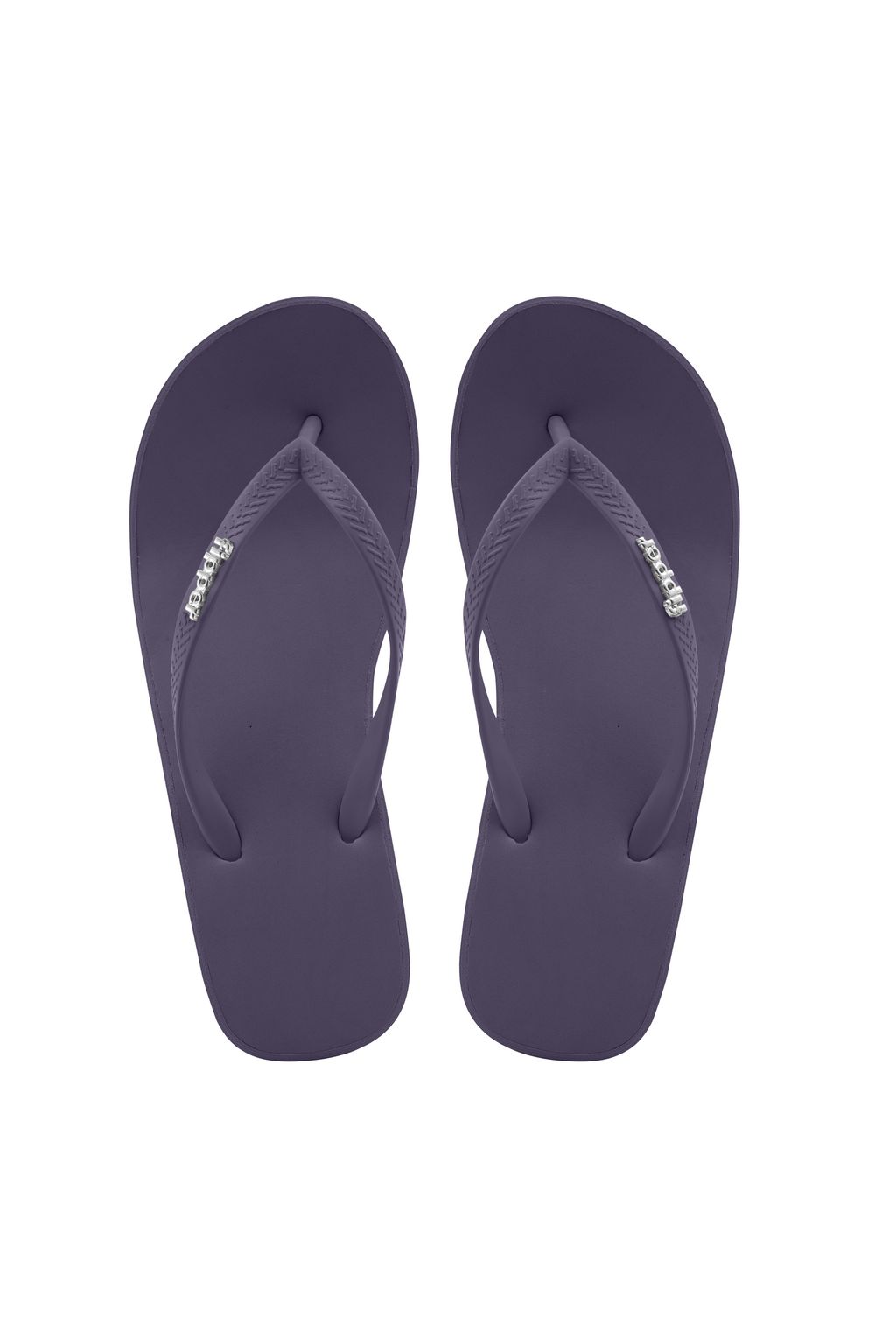 Wedges_PurpleMuscat3