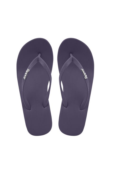 Wedges_PurpleMuscat3