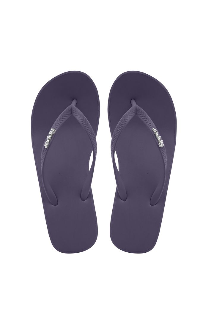 Wedges_PurpleMuscat3