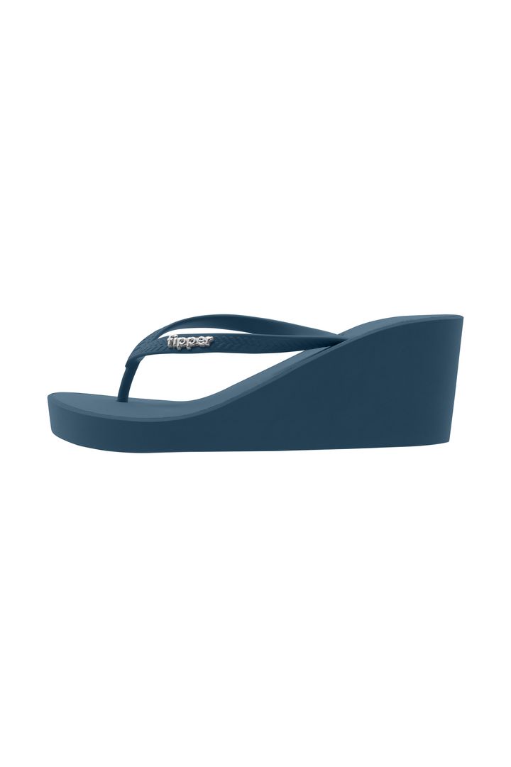 Wedges_BlueSnorkel2