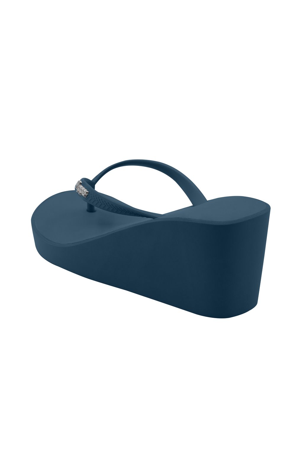 Wedges_BlueSnorkel4