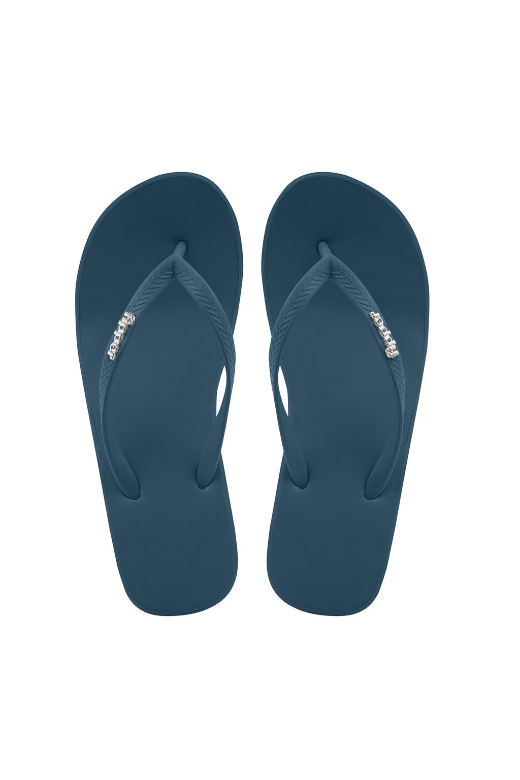 Wedges_BlueSnorkel3