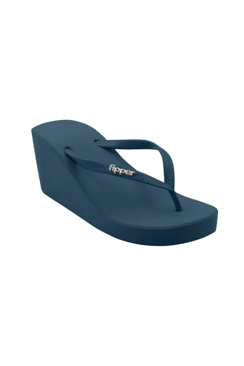 Wedges_BlueSnorkel1