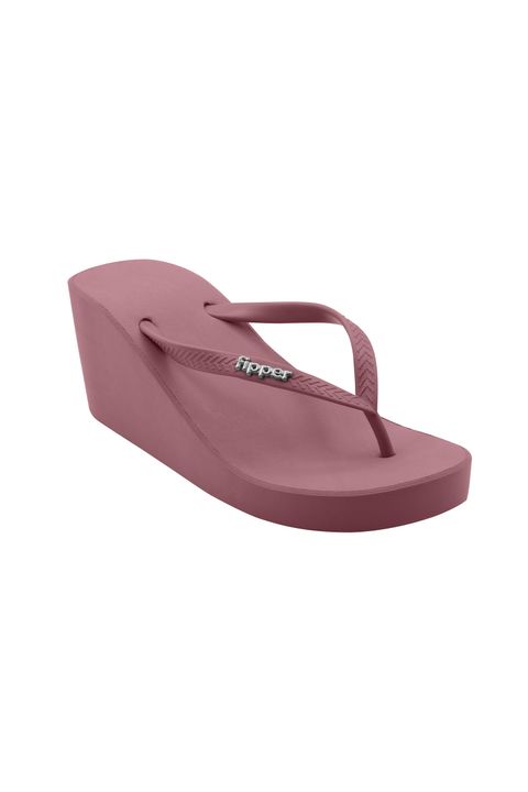 Wedges_BrownThatch1