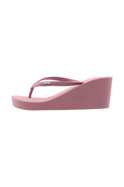 Wedges_BrownThatch2