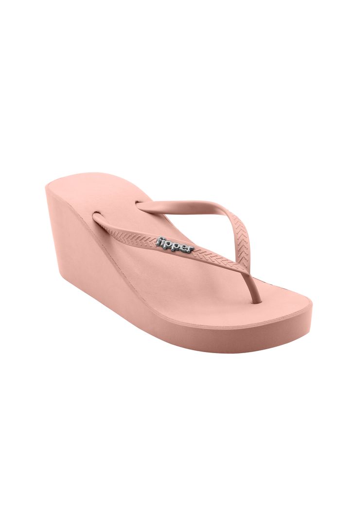 Wedges_PeachBlush1