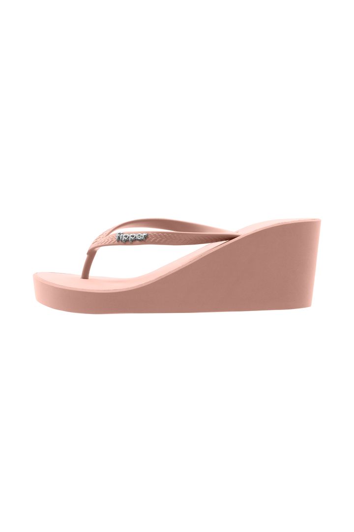 Wedges_PeachBlush2