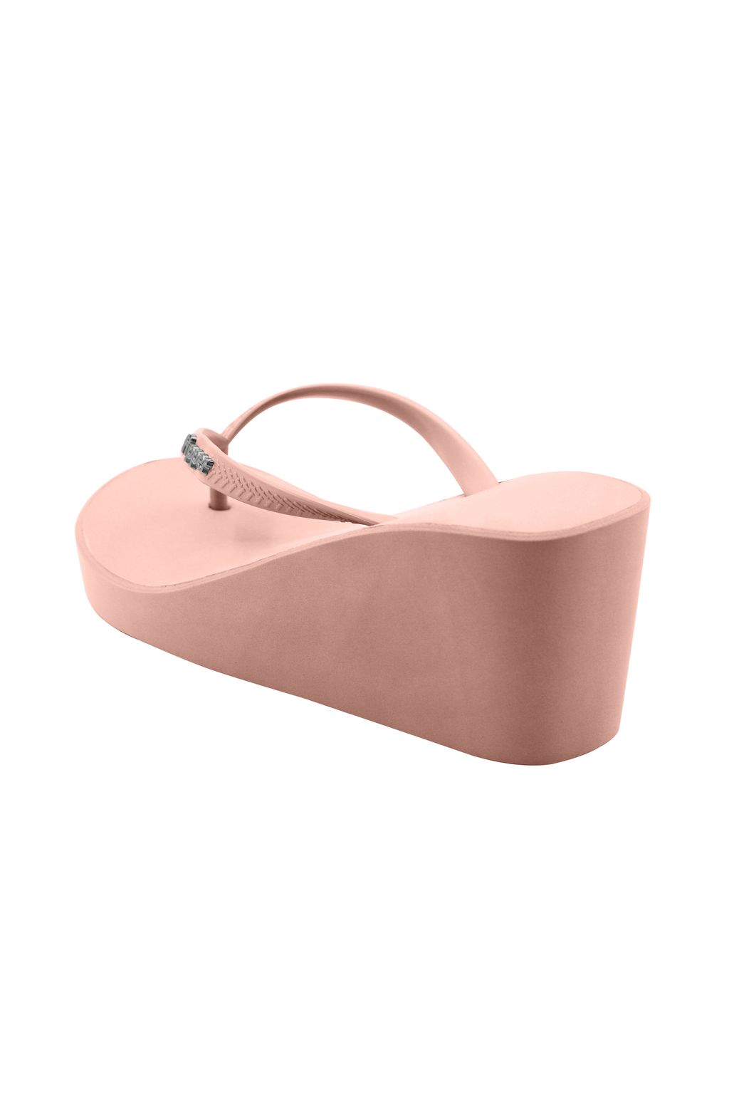 Wedges_PeachBlush4