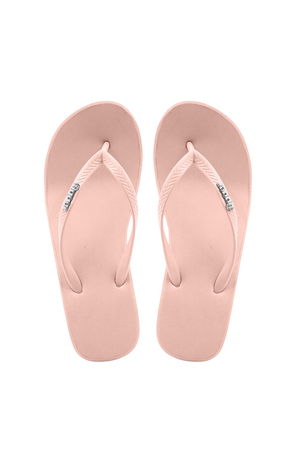 Wedges_PeachBlush3