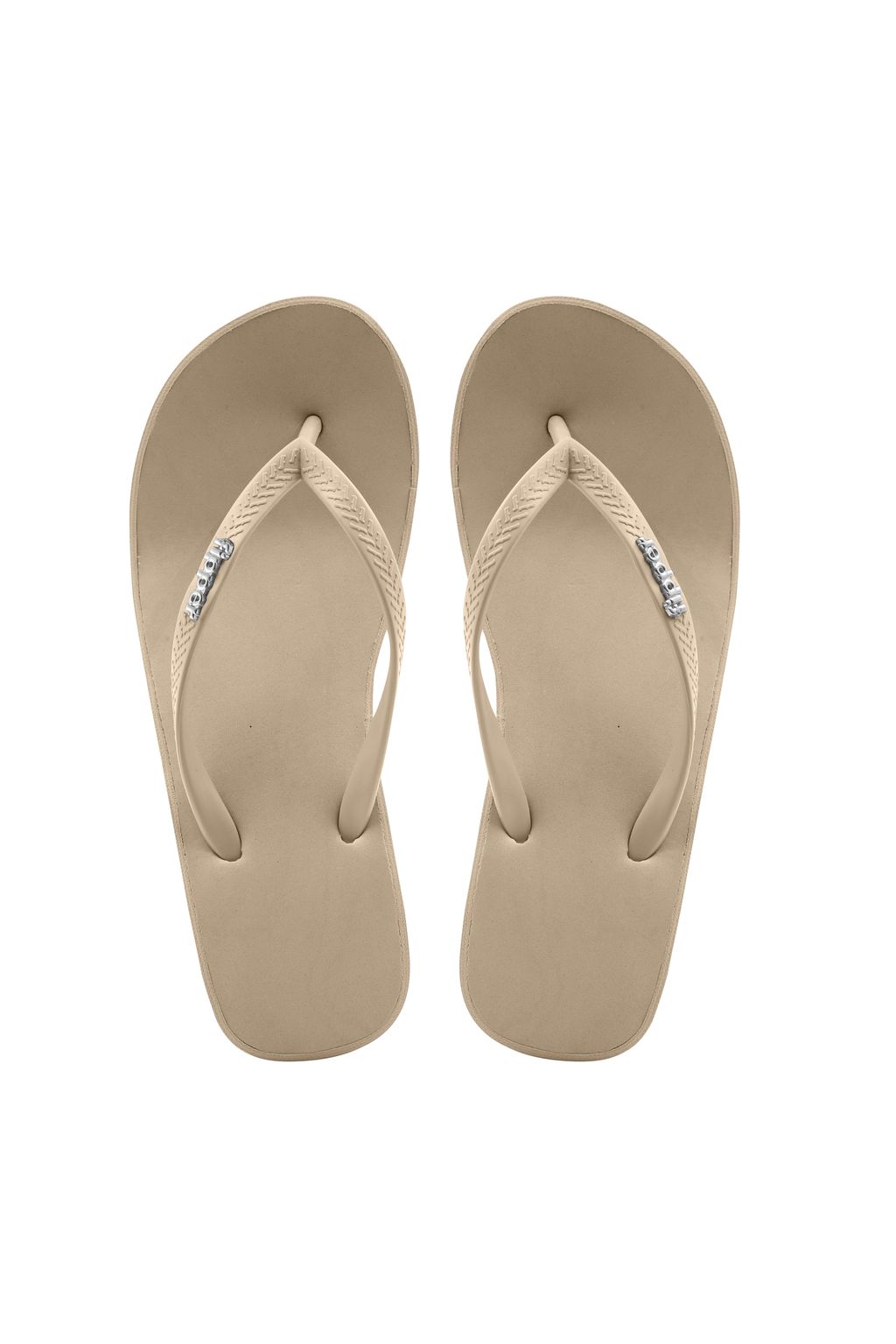 Wedges_BrownRodeDust3