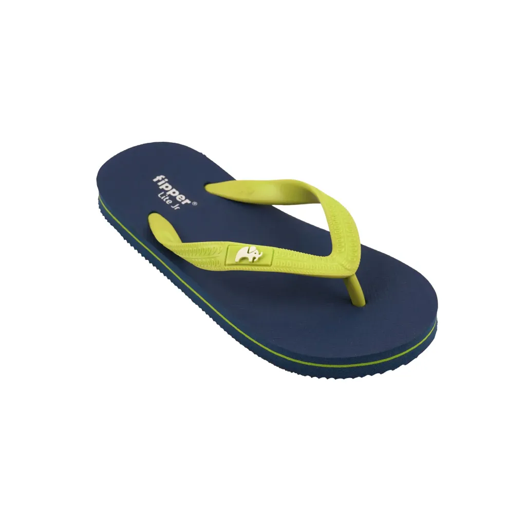 LiteJunior_BLUEDARKGREENHIGH1