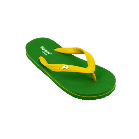 LiteJunior_GREENCOMOMUSTARDBEE1