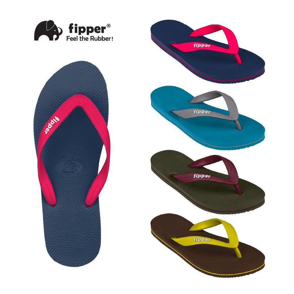 a39902188dfa44f2894be613670ba25a~tplv-o3syd03w52-origin-jpeg