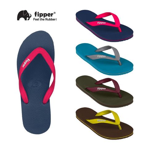 a39902188dfa44f2894be613670ba25a~tplv-o3syd03w52-origin-jpeg