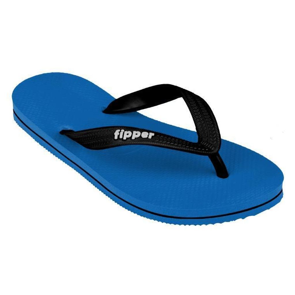 ad4acdcfb5cc4b209d0b139c40d522bb~tplv-o3syd03w52-origin-jpeg