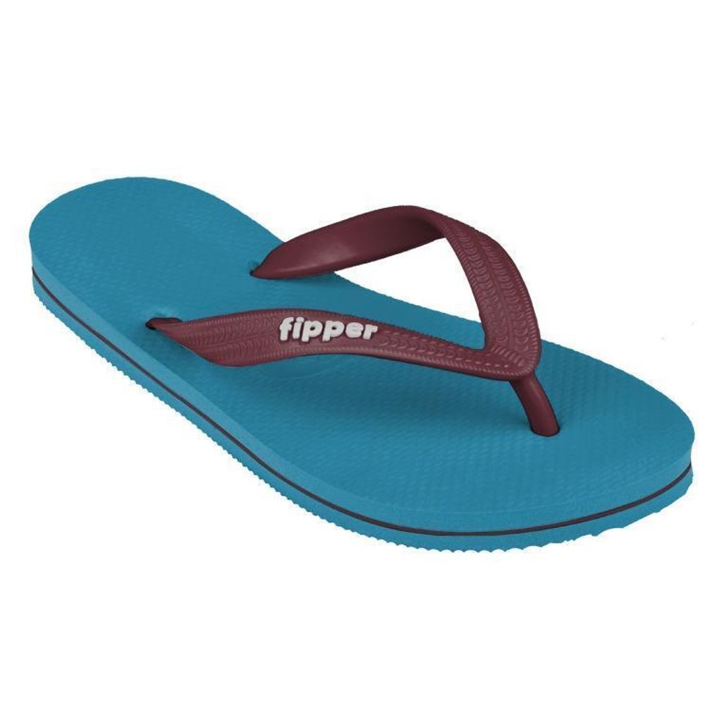 6268b65dbfd8487e891b1e8da138acea~tplv-o3syd03w52-origin-jpeg