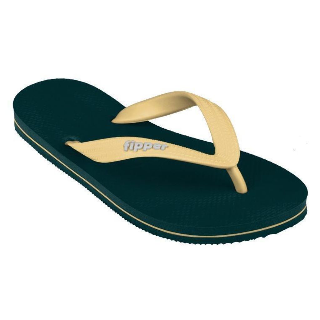 0e06b5750d1f40a6b87742de43fe61e0~tplv-o3syd03w52-origin-jpeg