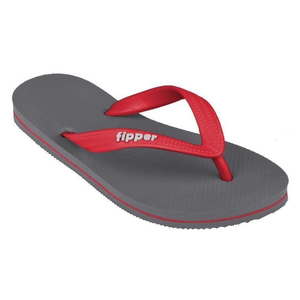 ab0d817b479d4a5f8a01e97f3cf70b8d~tplv-o3syd03w52-origin-jpeg