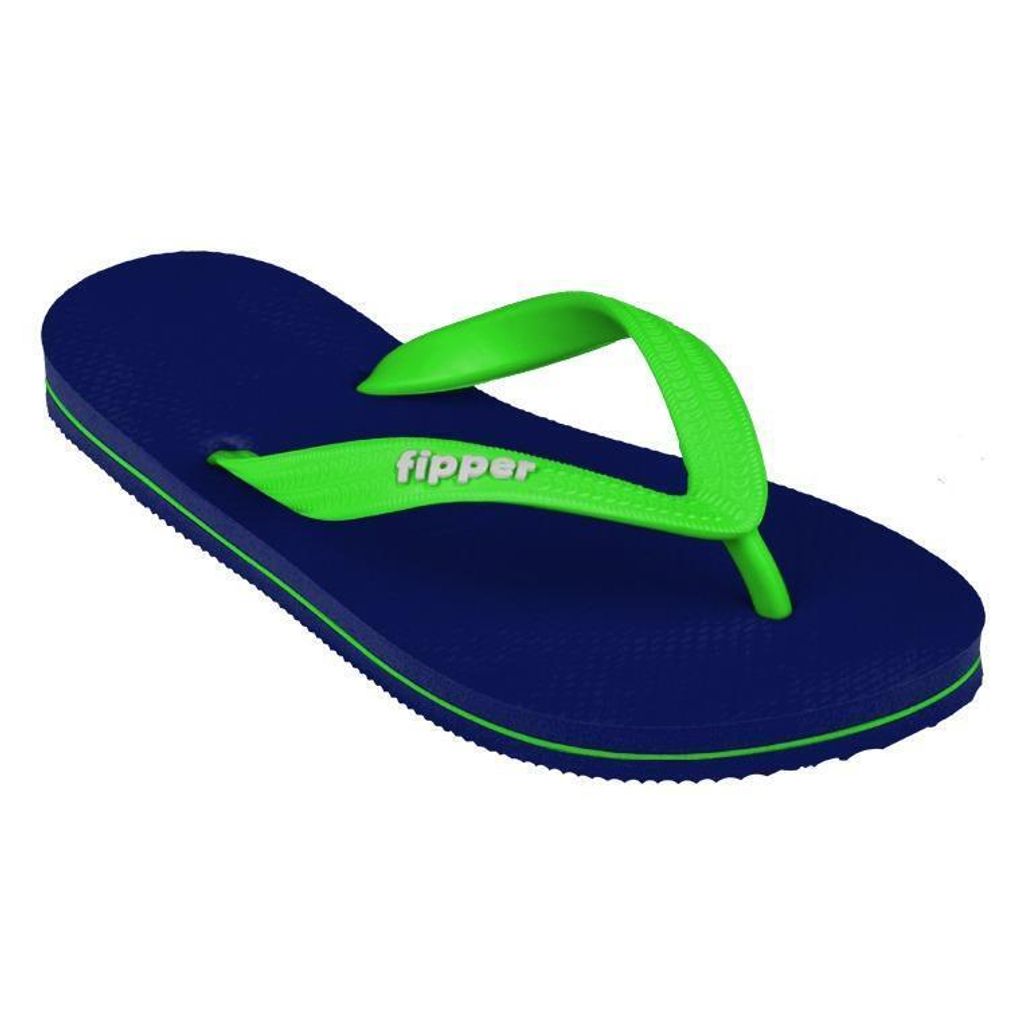 b29374157412421089787ed4a53df798~tplv-o3syd03w52-origin-jpeg