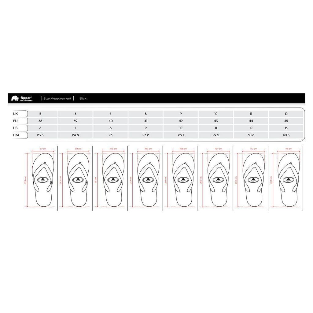 7a091cf31f6246629f05047b777b3972~tplv-o3syd03w52-origin-jpeg