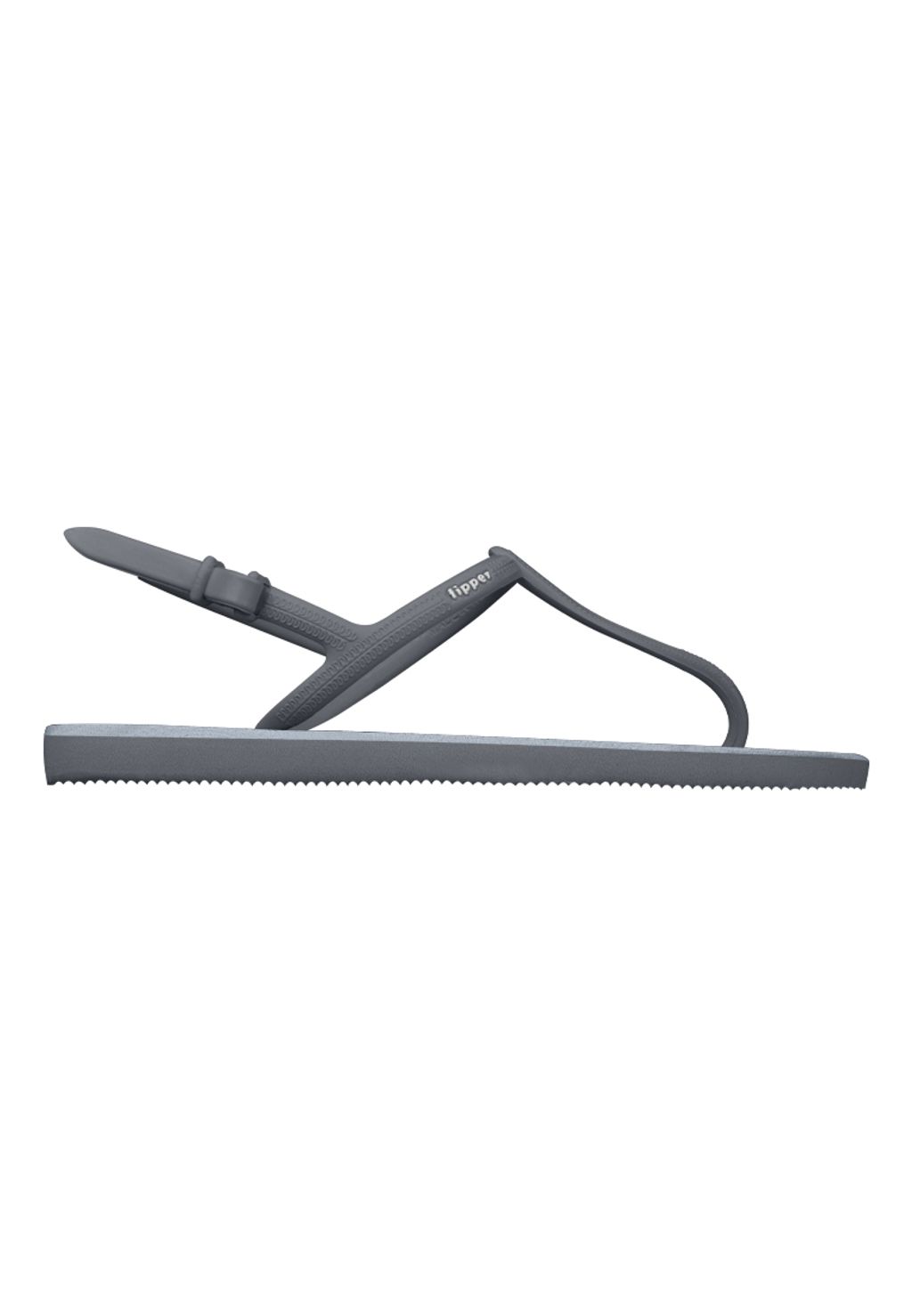 ac3e30e1357ef5edd60167fe343e718c