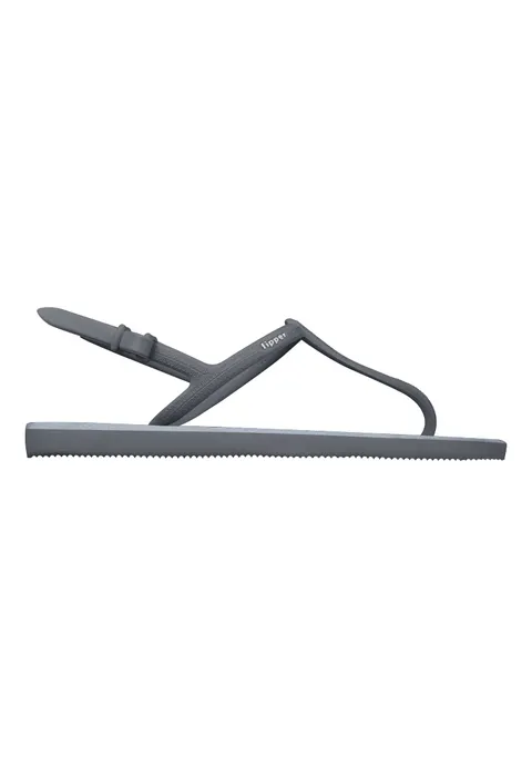 ac3e30e1357ef5edd60167fe343e718c