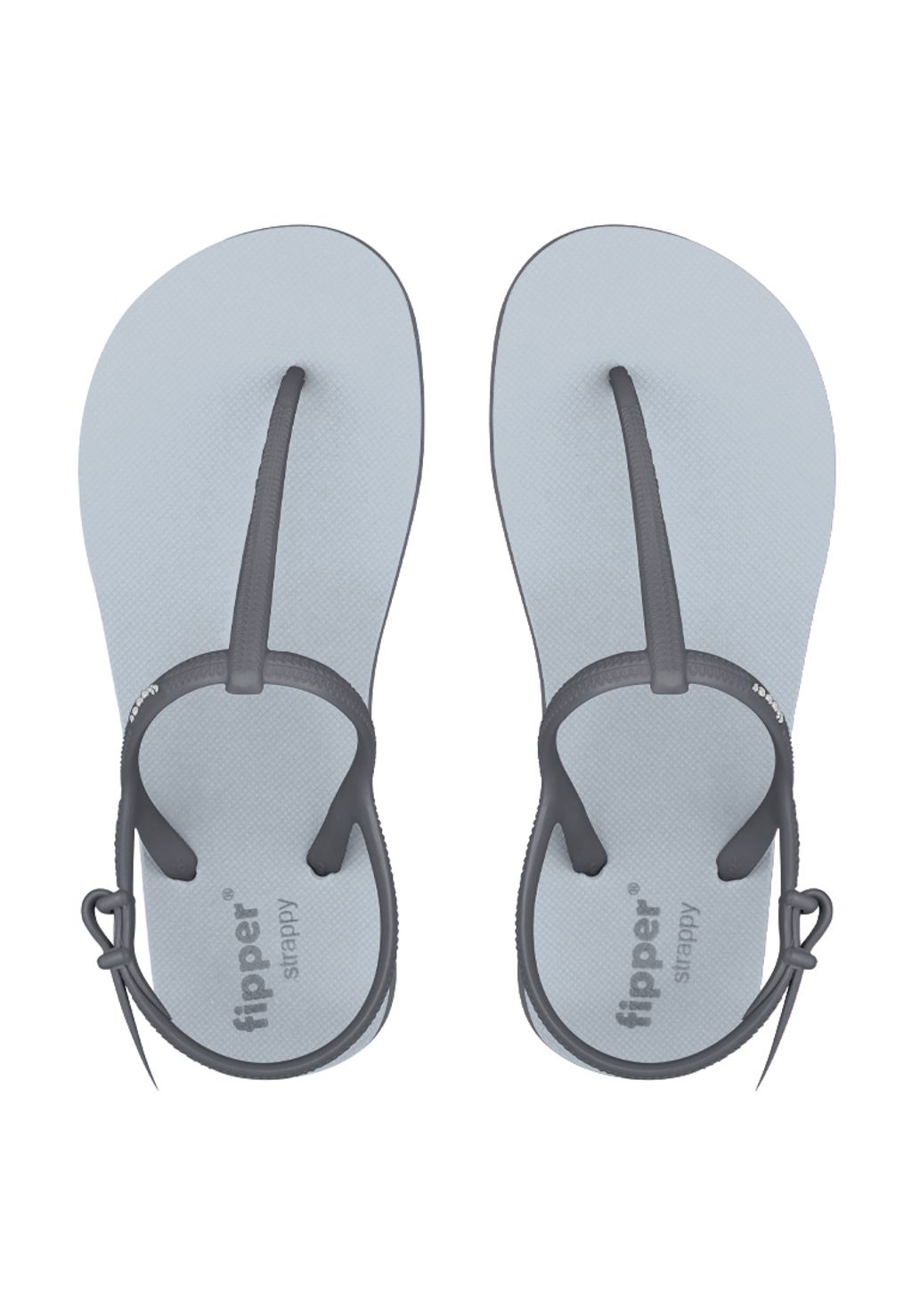 eb480484153b3124b8a8b97851bbcf24