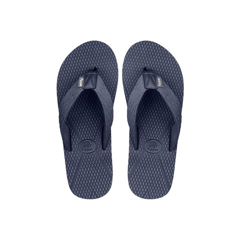 sg-11134201-23010-ic8tufv2l4lv5d